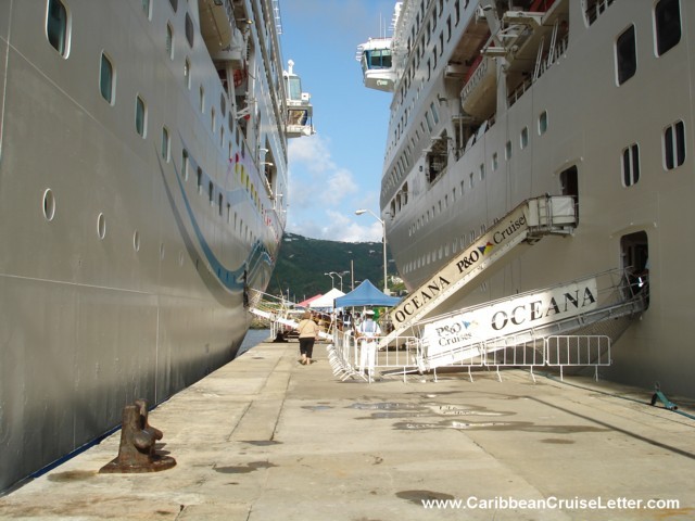 Cruise Tortola 5